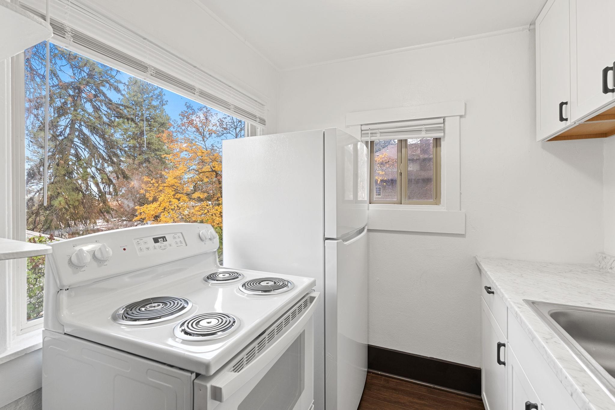 2002 West 8th Avenue Spokane, WA 99204 - Photo 15 of 25