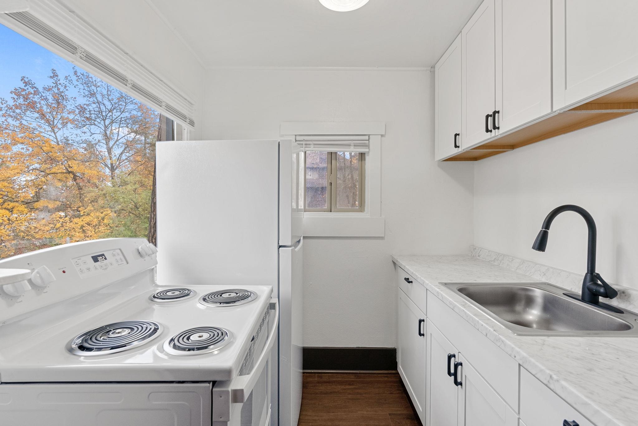 2002 West 8th Avenue Spokane, WA 99204 - Photo 16 of 25