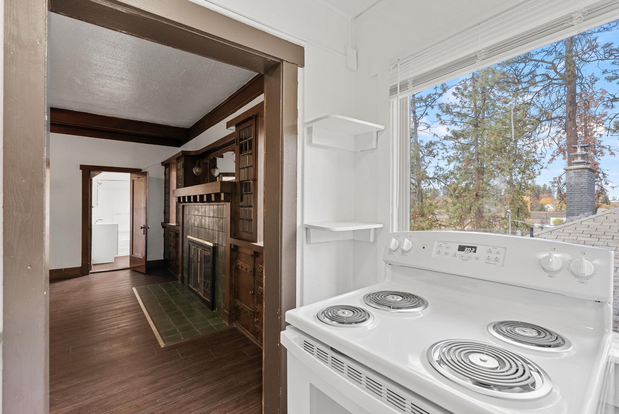 2002 West 8th Avenue Spokane, WA 99204 - Photo 17 of 25