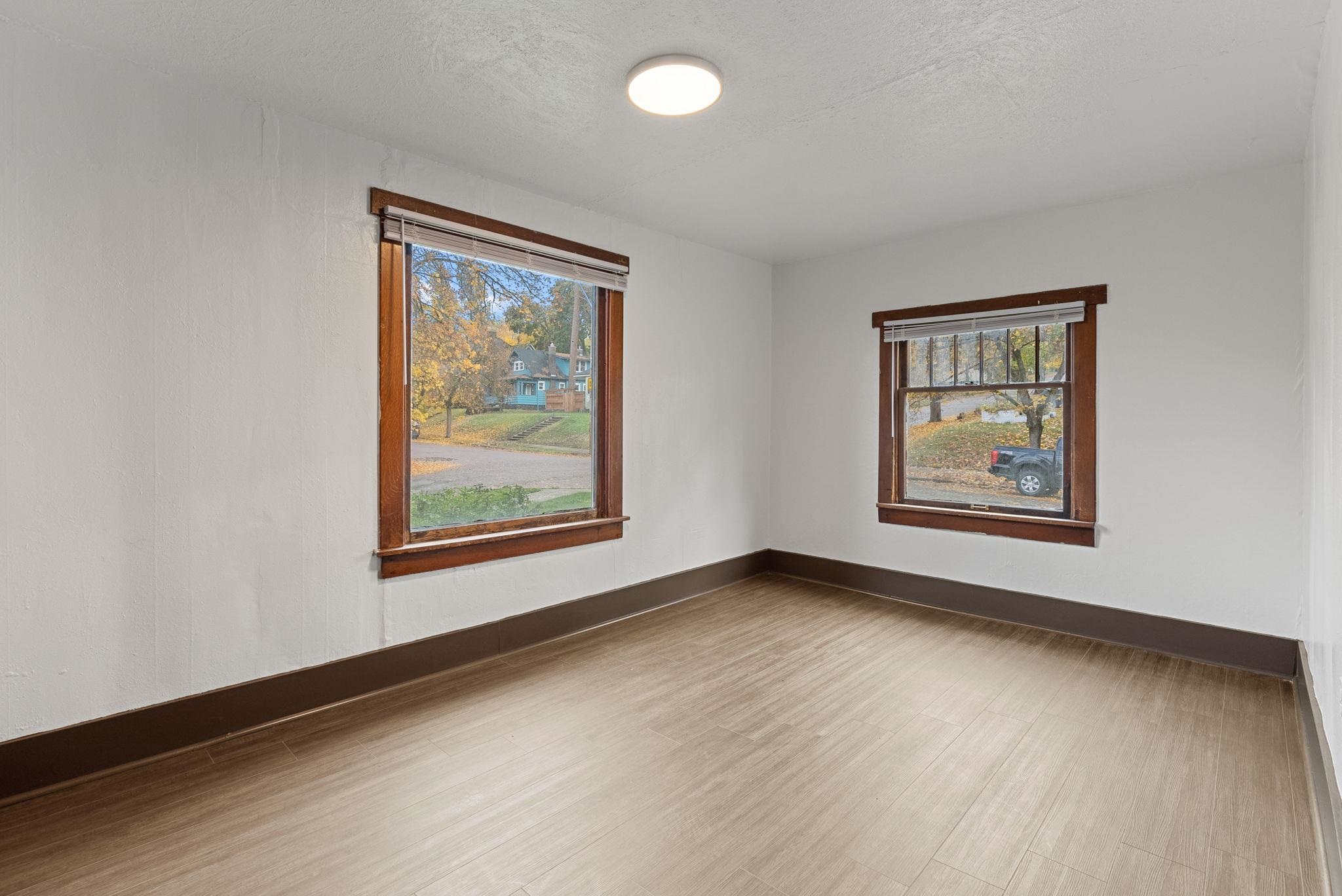 2002 West 8th Avenue Spokane, WA 99204 - Photo 18 of 25