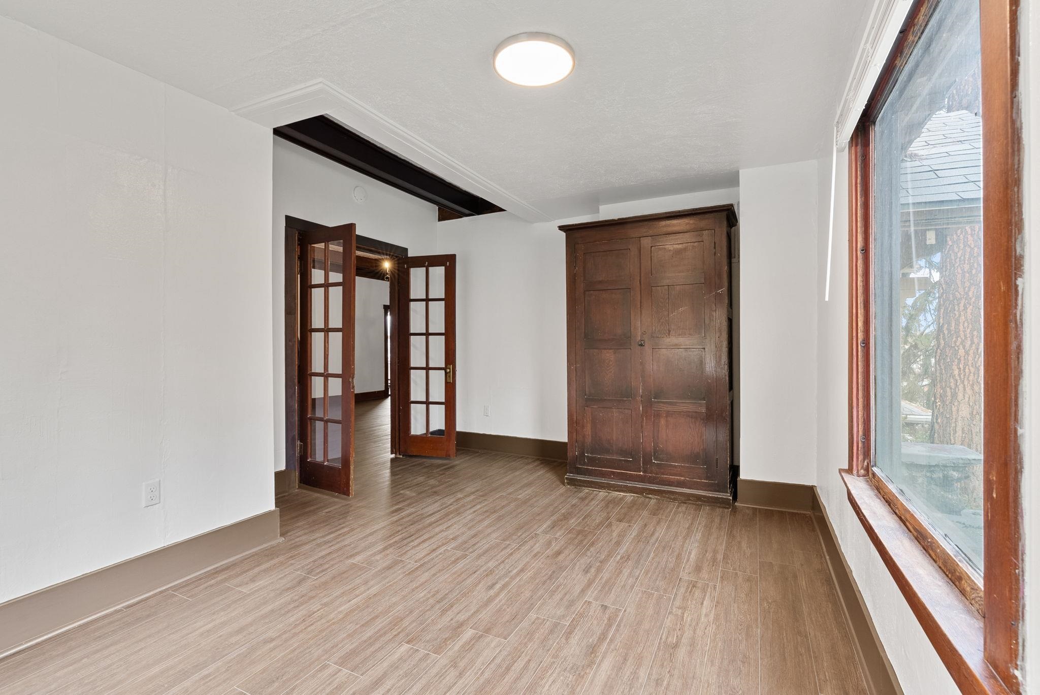 2002 West 8th Avenue Spokane, WA 99204 - Photo 19 of 25