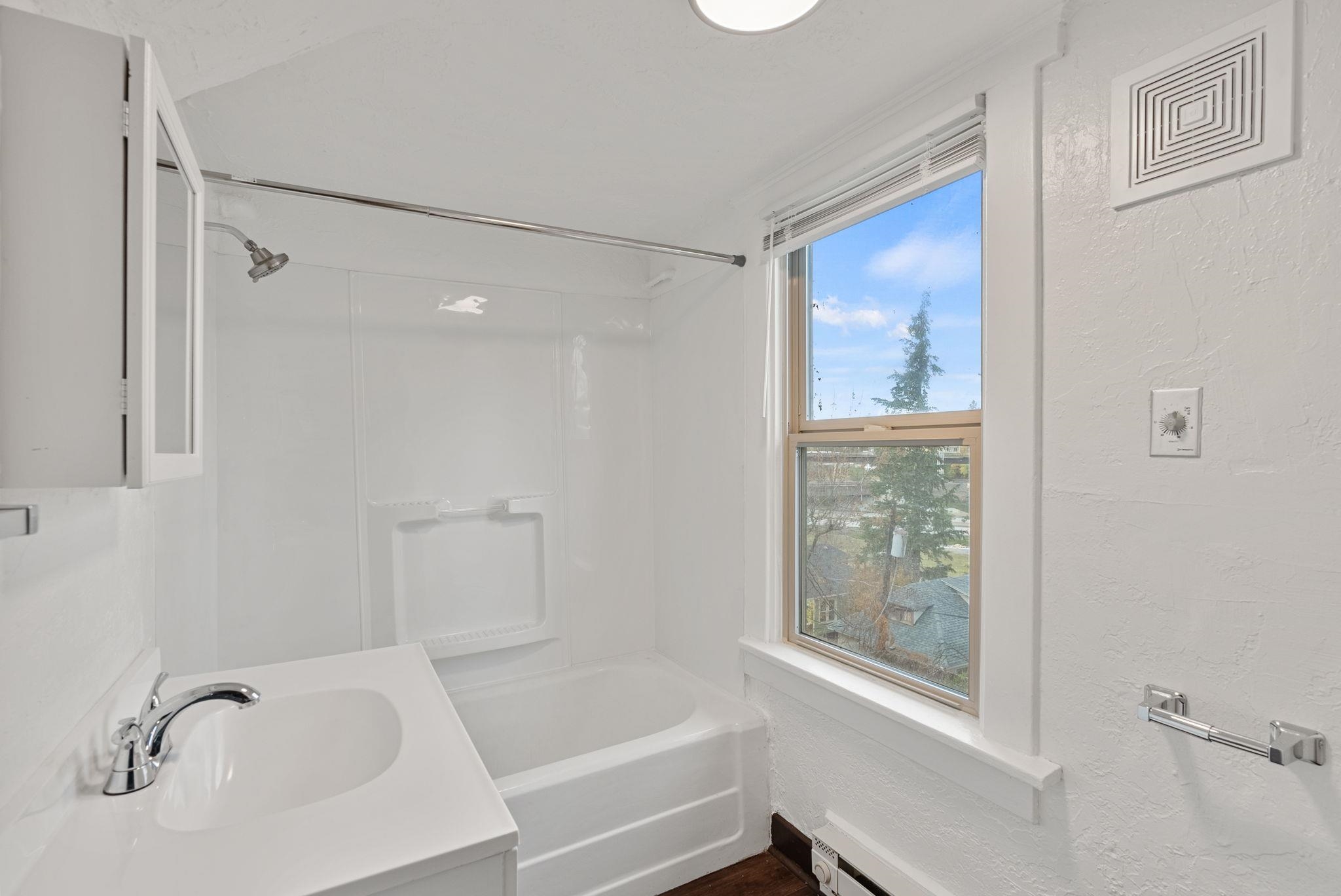 2002 West 8th Avenue Spokane, WA 99204 - Photo 20 of 25