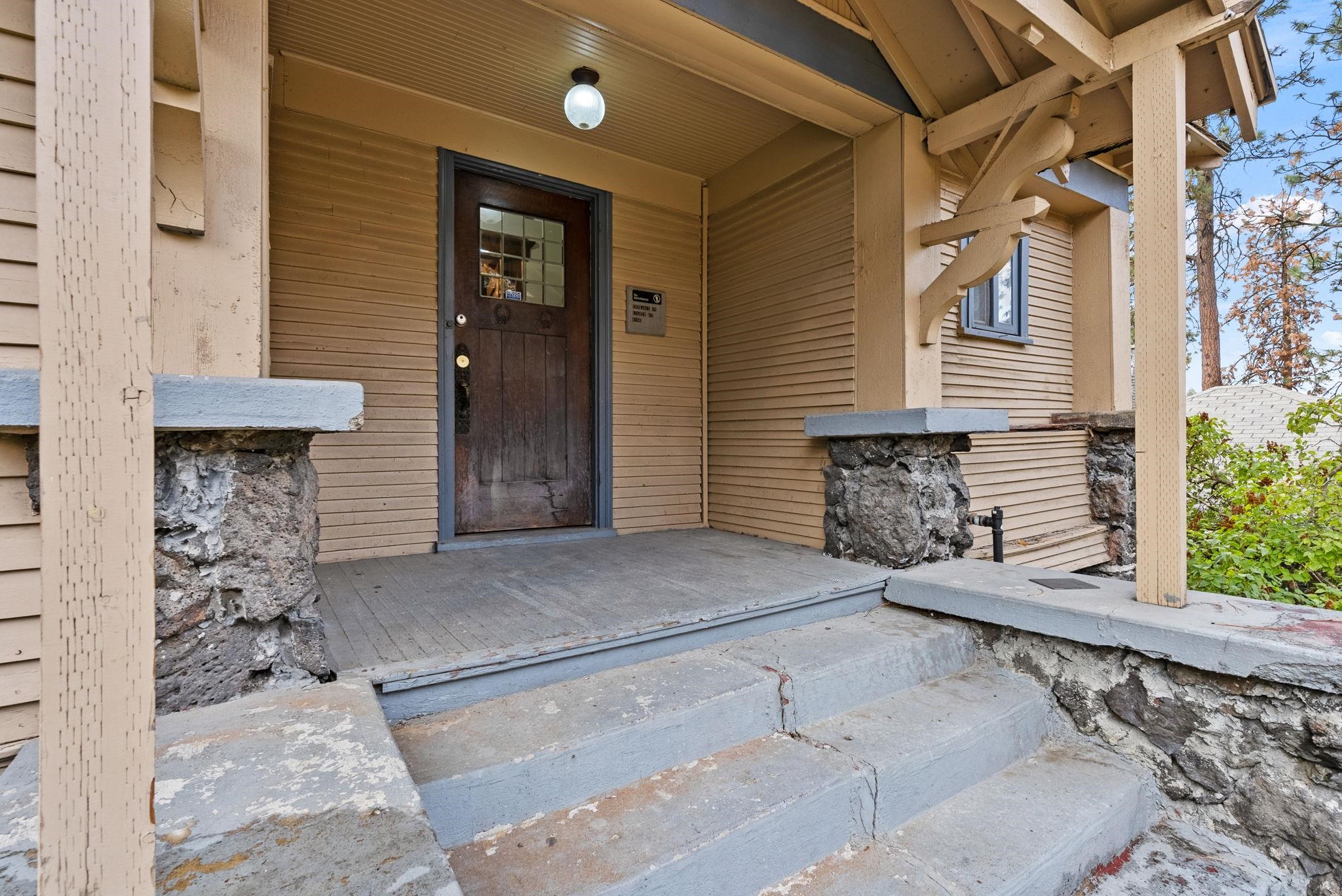 2002 West 8th Avenue Spokane, WA 99204 - Photo 21 of 25