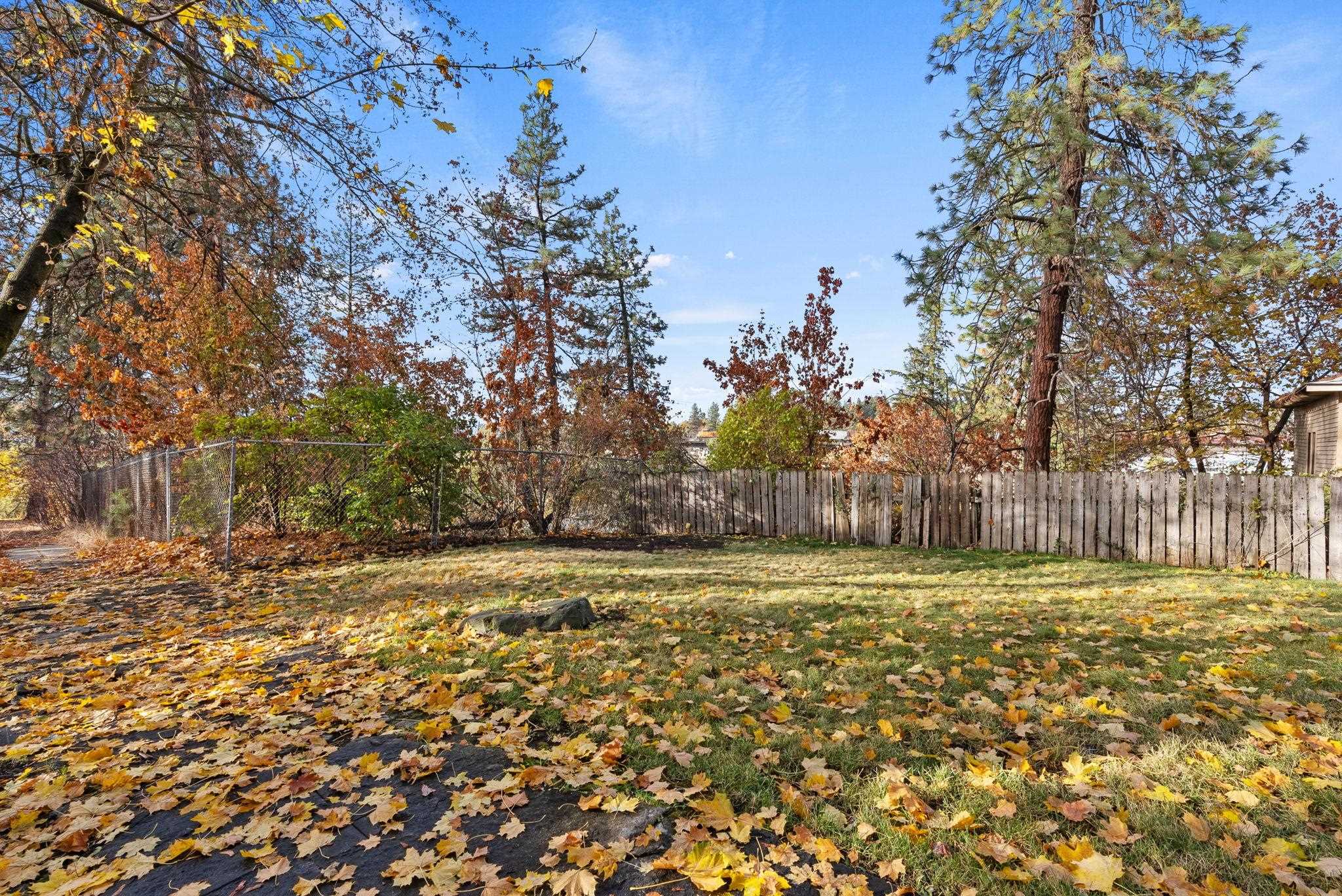 2002 West 8th Avenue Spokane, WA 99204 - Photo 23 of 25