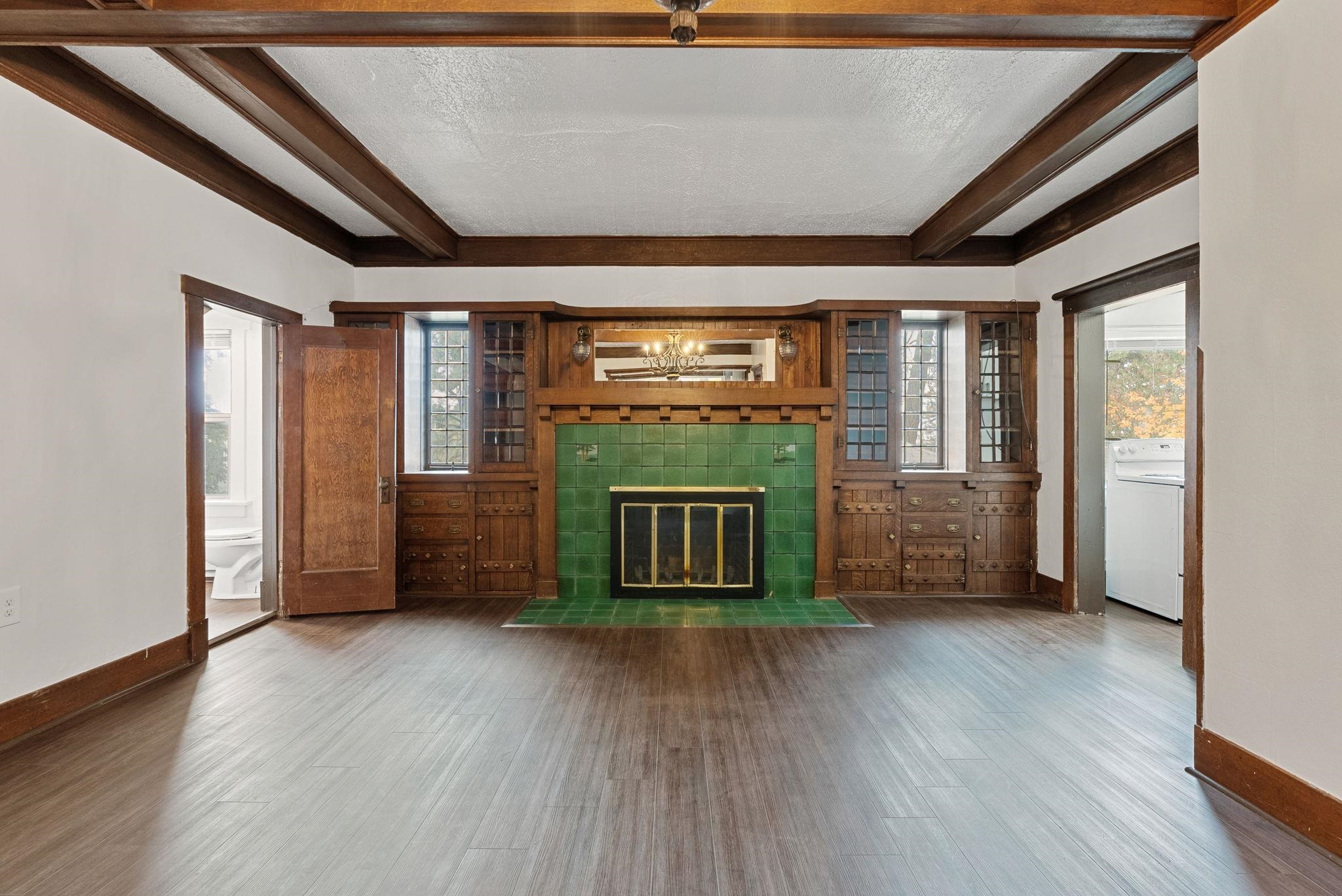 2002 West 8th Avenue Spokane, WA 99204 - Photo 7 of 25