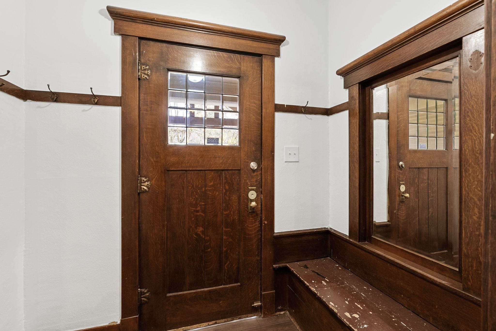 2002 West 8th Avenue Spokane, WA 99204 - Photo 8 of 25