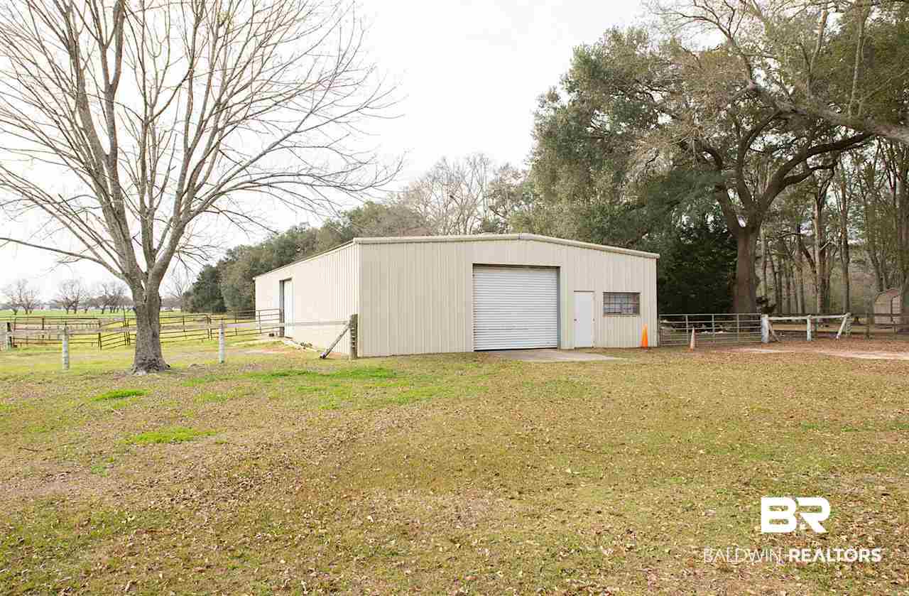 25465 Austin Road Daphne, AL 36526 - Photo 34 of 38