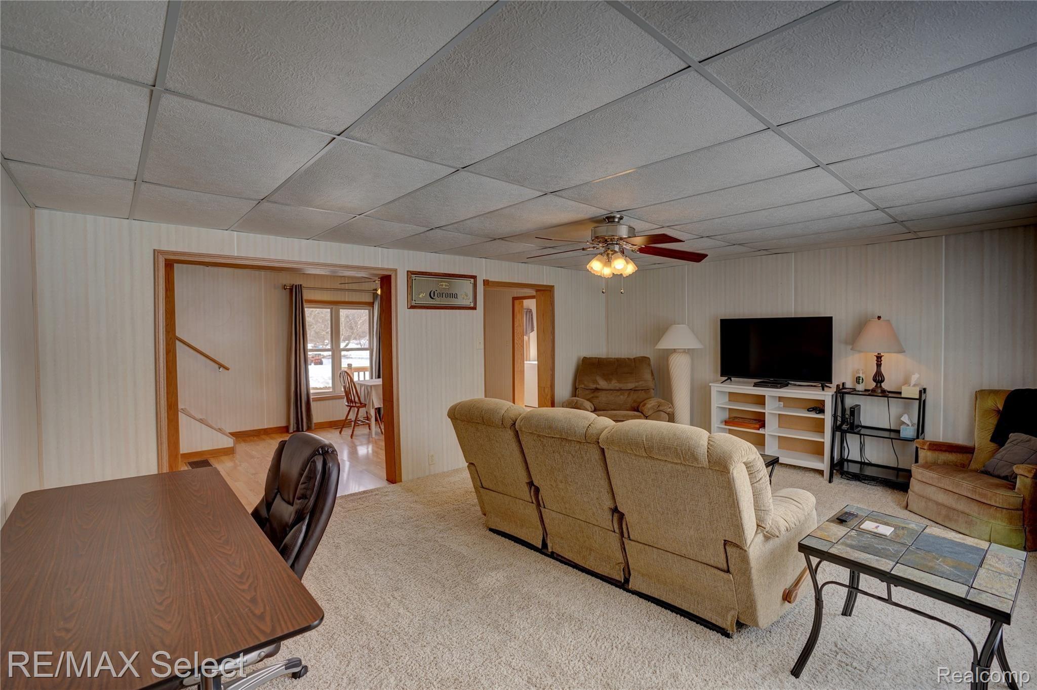 1424 North Kingston Road Deford, MI 48729 - Photo 31 of 55 1424 N Kingston Road 31.jpg