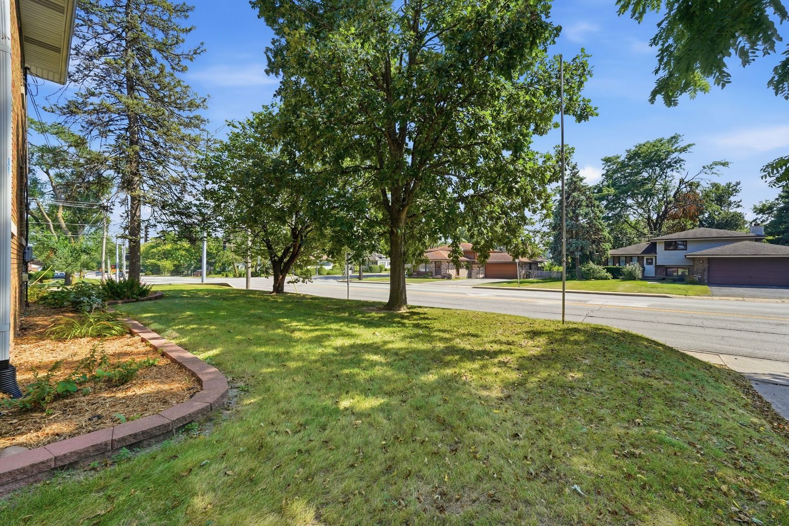 18264 Riegel Road Homewood, IL 60430 - Photo 31 of 40 Gallery Image 31
