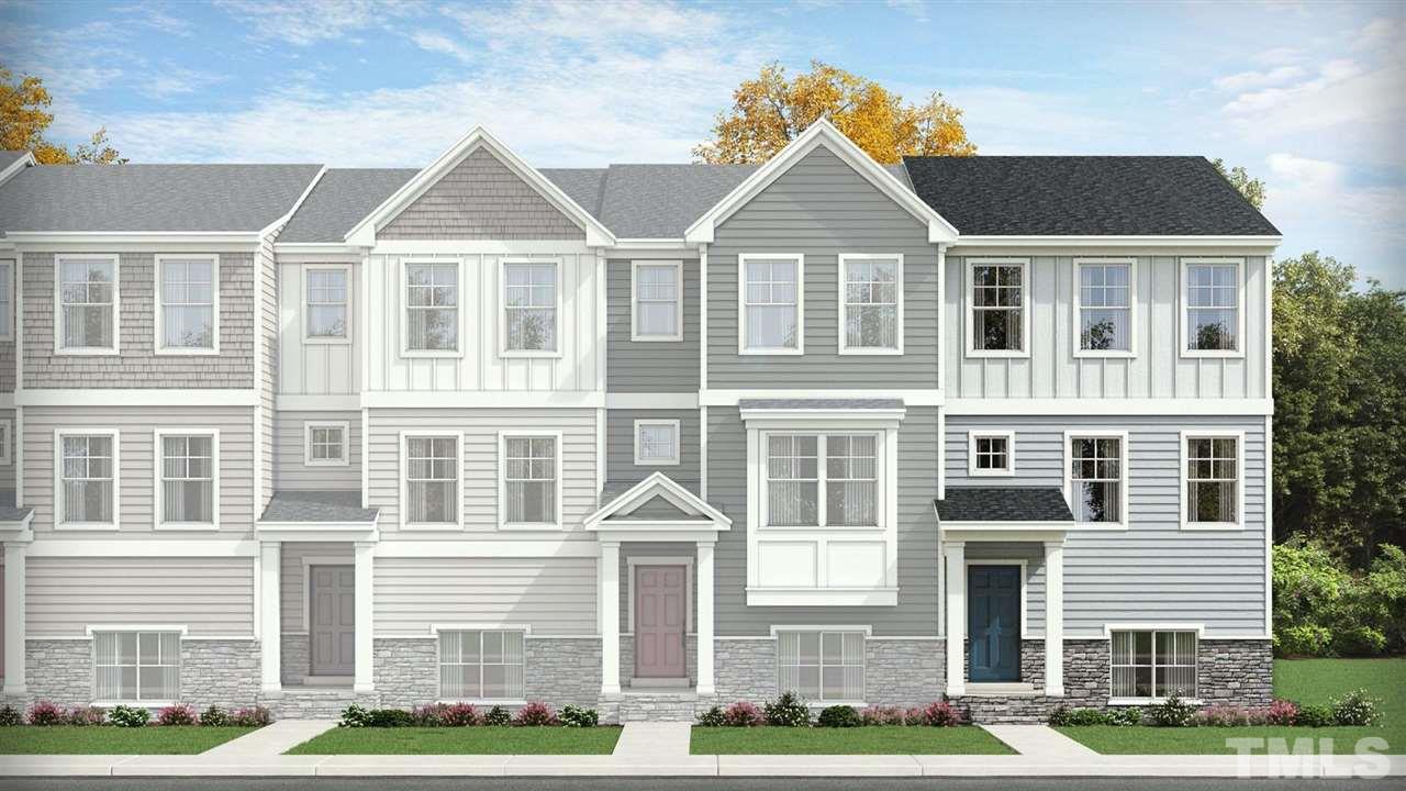 6632 Perry Creek Road, Unit 1229 Raleigh, NC 27616 - Photo 1 of 1 Gallery Image 1