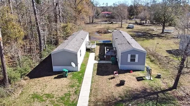 $167,500 | 3379 Highway 3059, Lake Charles, LA 70615