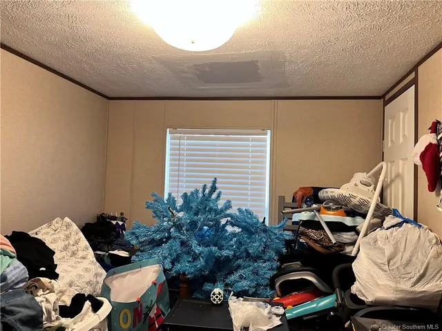 $167,500 | 3379 Highway 3059, Lake Charles, LA 70615