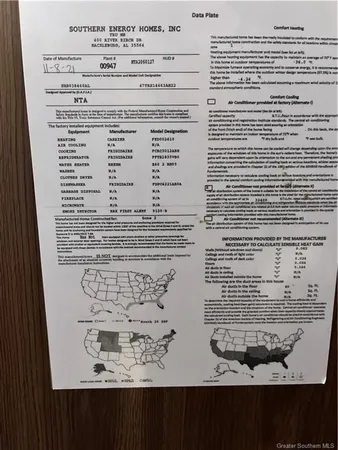 $167,500 | 3379 Highway 3059, Lake Charles, LA 70615