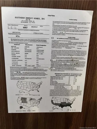 $167,500 | 3379 Highway 3059, Lake Charles, LA 70615