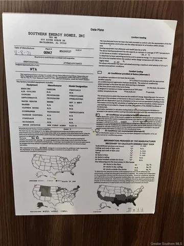 $167,500 | 3379 Highway 3059, Lake Charles, LA 70615