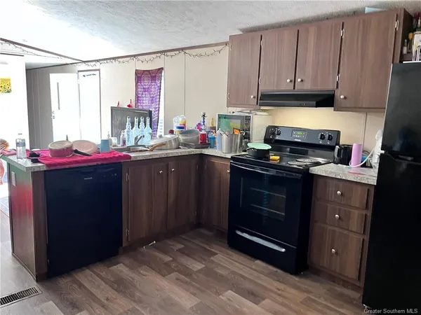 $167,500 | 3379 Highway 3059, Lake Charles, LA 70615