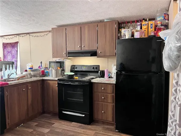 $167,500 | 3379 Highway 3059, Lake Charles, LA 70615