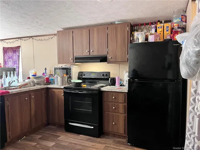 $167,500 | 3379 Highway 3059, Lake Charles, LA 70615