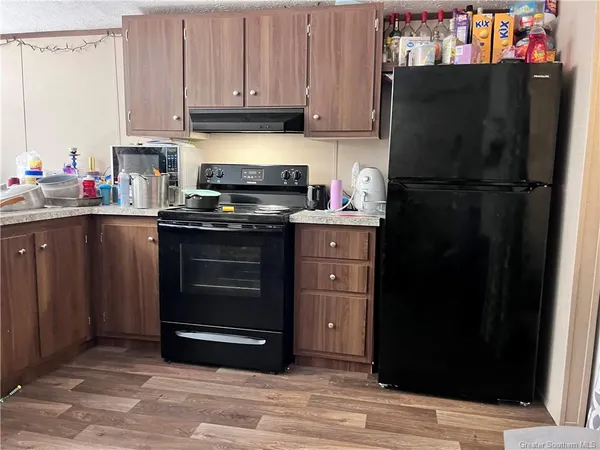 $167,500 | 3379 Highway 3059, Lake Charles, LA 70615