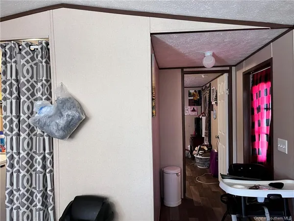 $167,500 | 3379 Highway 3059, Lake Charles, LA 70615