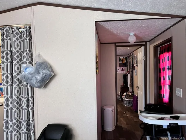 $167,500 | 3379 Highway 3059, Lake Charles, LA 70615