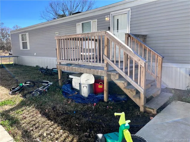 $167,500 | 3379 Highway 3059, Lake Charles, LA 70615