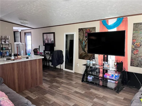 $167,500 | 3379 Highway 3059, Lake Charles, LA 70615