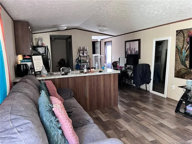 $167,500 | 3379 Highway 3059, Lake Charles, LA 70615