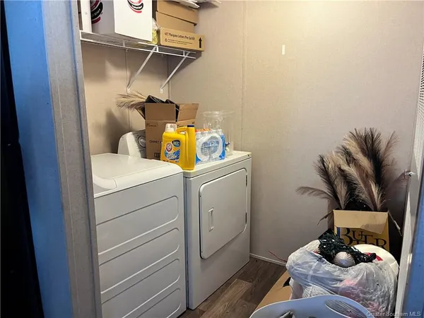 $167,500 | 3379 Highway 3059, Lake Charles, LA 70615