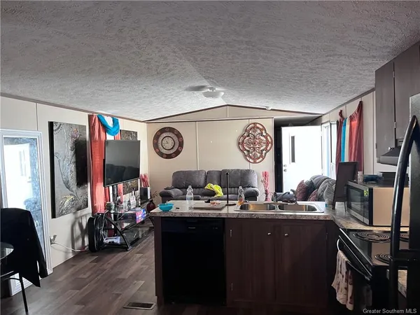 $167,500 | 3379 Highway 3059, Lake Charles, LA 70615