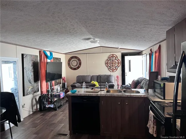 $167,500 | 3379 Highway 3059, Lake Charles, LA 70615