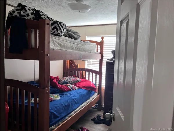 $167,500 | 3379 Highway 3059, Lake Charles, LA 70615