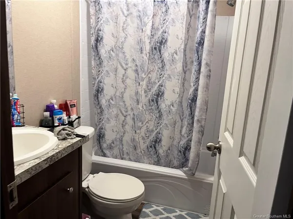 $167,500 | 3379 Highway 3059, Lake Charles, LA 70615