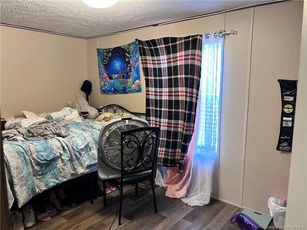 $167,500 | 3379 Highway 3059, Lake Charles, LA 70615