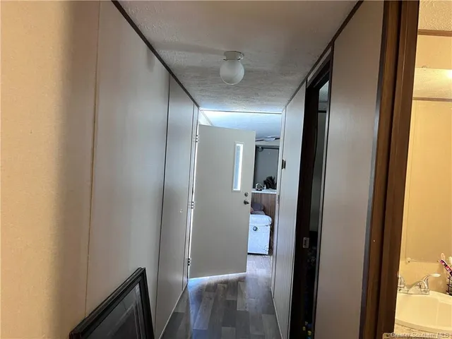 $167,500 | 3379 Highway 3059, Lake Charles, LA 70615