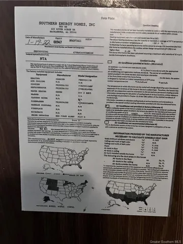 $167,500 | 3379 Highway 3059, Lake Charles, LA 70615