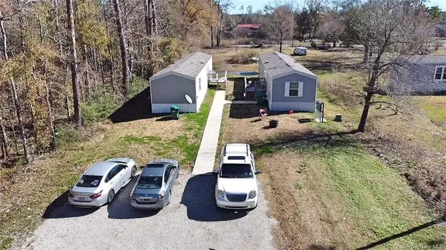 $167,500 | 3379 Highway 3059, Lake Charles, LA 70615