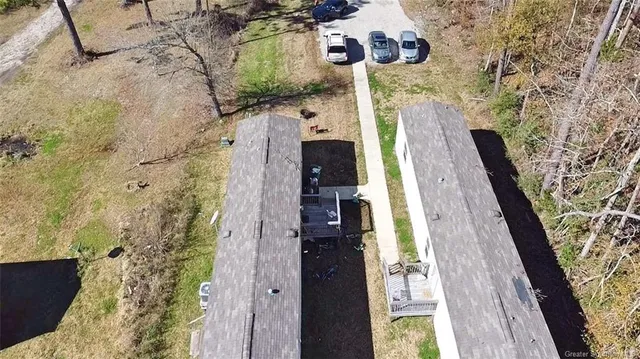 $167,500 | 3379 Highway 3059, Lake Charles, LA 70615