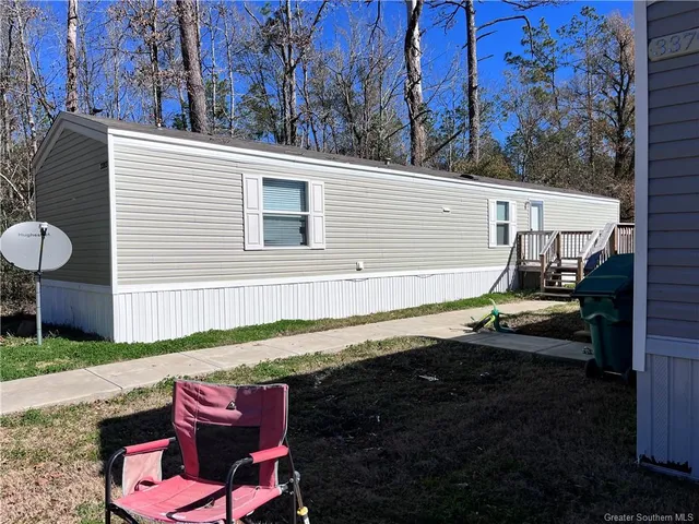 $167,500 | 3379 Highway 3059, Lake Charles, LA 70615