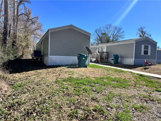 $167,500 | 3379 Highway 3059, Lake Charles, LA 70615