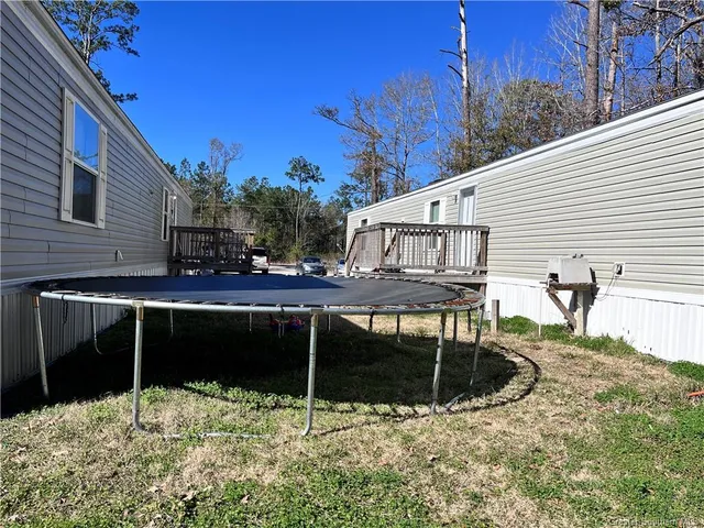 $167,500 | 3379 Highway 3059, Lake Charles, LA 70615