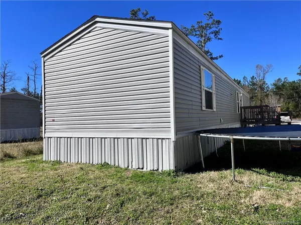 $167,500 | 3379 Highway 3059, Lake Charles, LA 70615