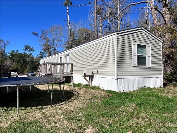 $167,500 | 3379 Highway 3059, Lake Charles, LA 70615