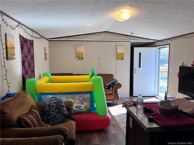 $167,500 | 3379 Highway 3059, Lake Charles, LA 70615