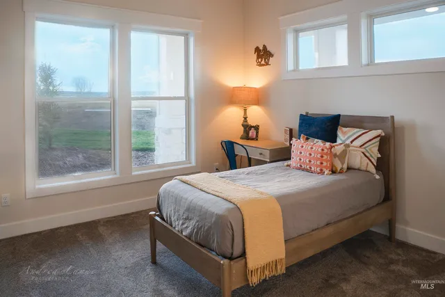 $2,195,000 | 6258 Southeast 3rd Avenue, New Plymouth, ID 83655