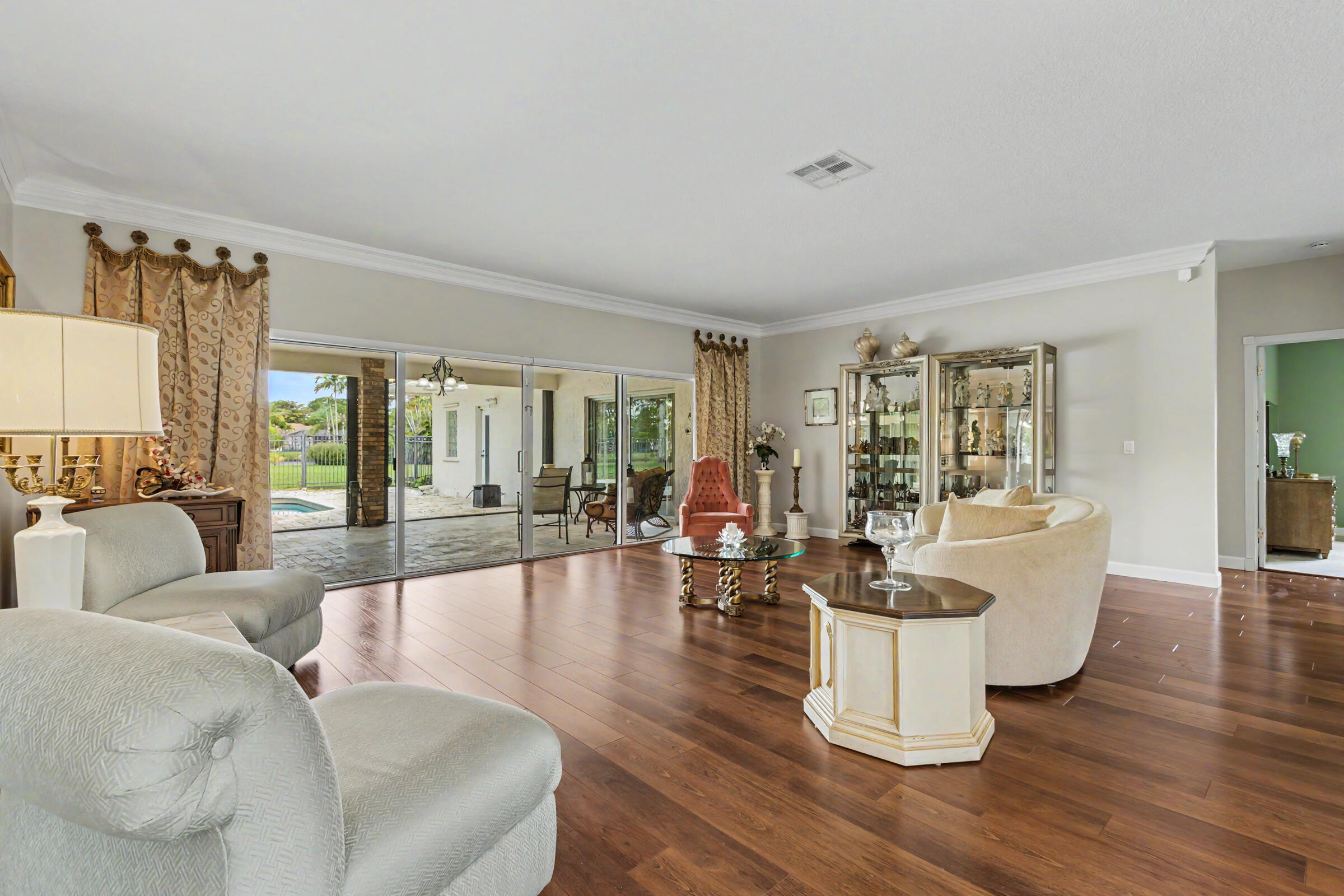 770 Ranch Road Weston, FL 33326 - Photo 10 of 63 770-3
