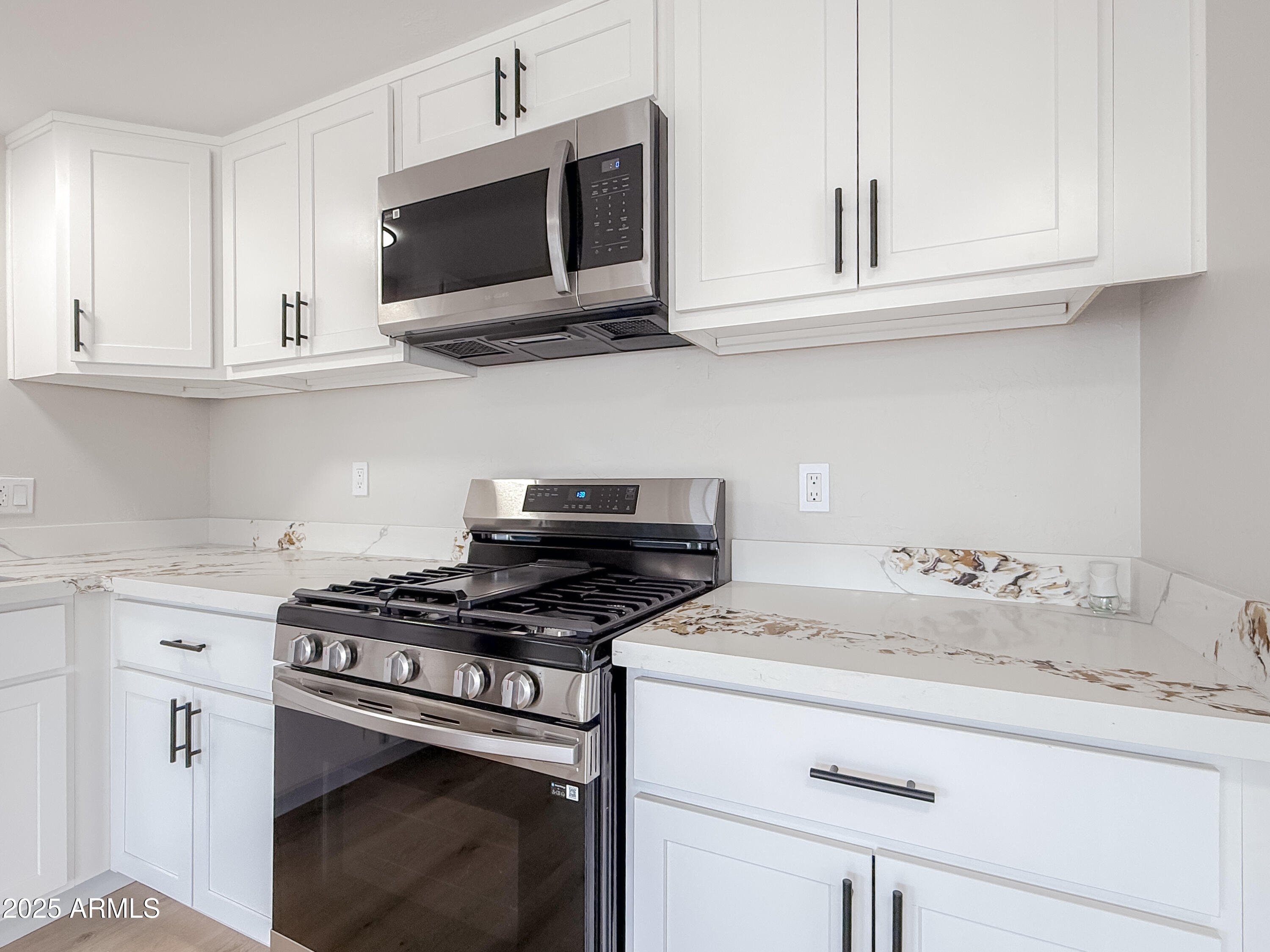 8600 East Broadway Road, Unit 151 Mesa, AZ 85208 - Photo 5 of 16