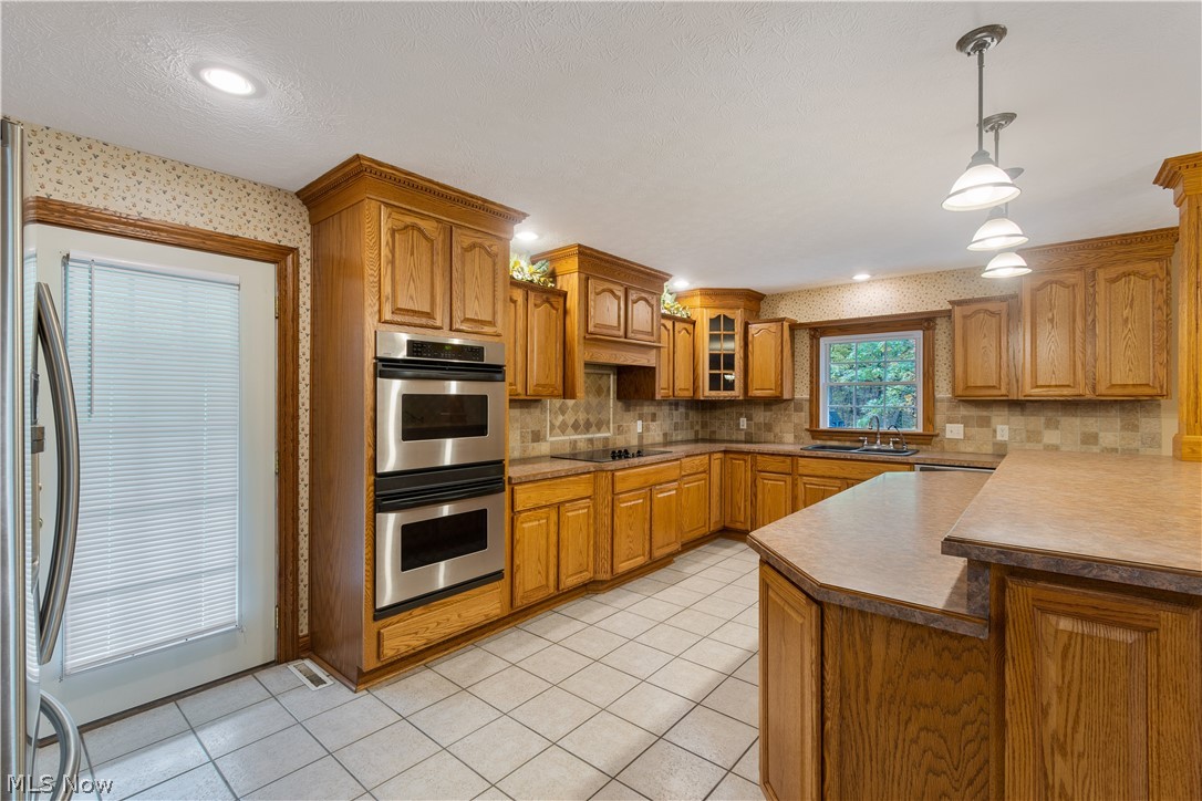 1108 Mobile Road Northeast Carrollton, OH 44615 - Photo 19 of 33 Gallery Image 19