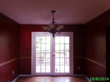 1365 Riddle Avenue Morgantown, WV 26505 - Photo 7 of 12 Gallery Image 7