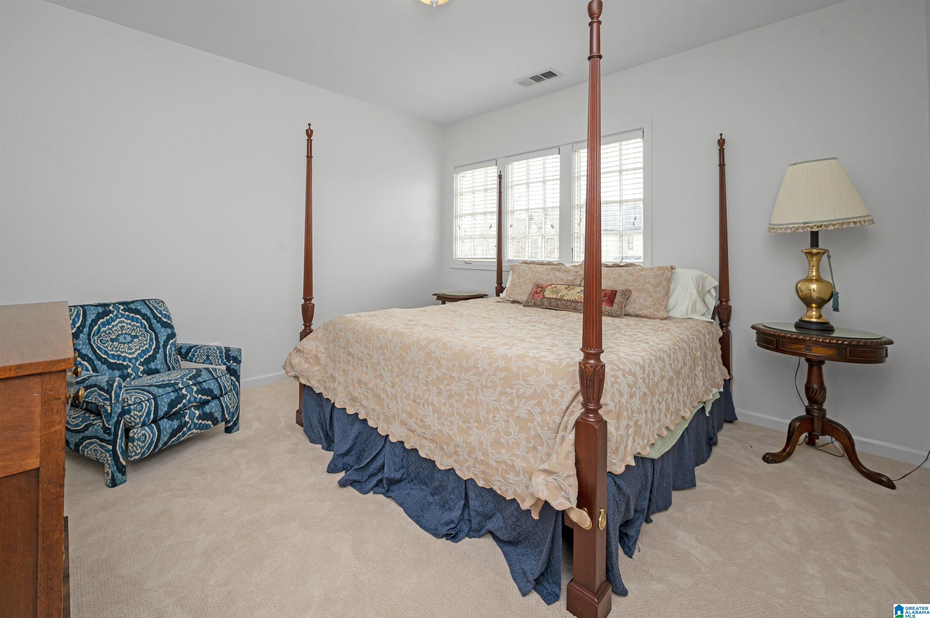 1146 Inverness Cove Way Birmingham, AL 35242 - Photo 30 of 38